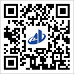 CMD368(中国区)体育有限公司官网